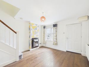 Photo 6- click for photo gallery